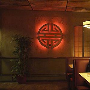 Foto John muere al final