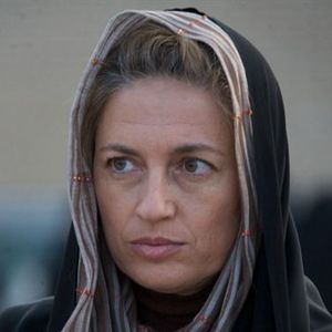 Foto Clotilde Joulin