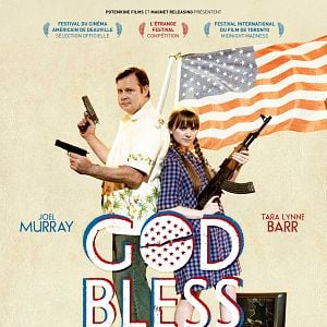 Foto Armados y cabreados