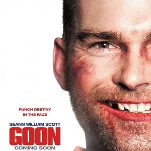 Foto Goon