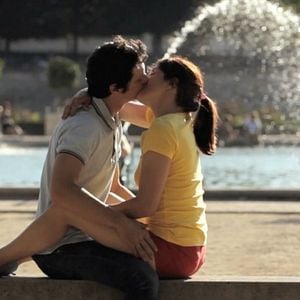 Foto Declaración de guerra