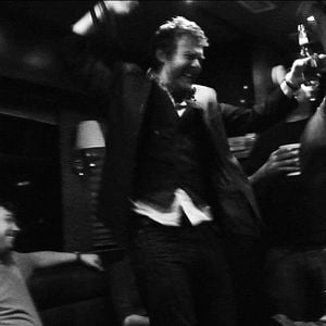 Foto The Swell Season