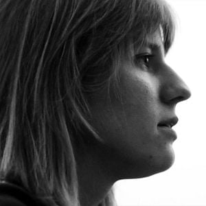 Foto The Swell Season