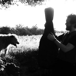 Foto The Swell Season