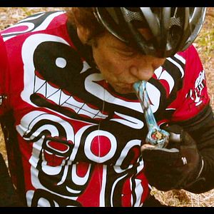 Foto Beyond This Place