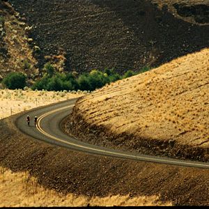 Foto Beyond This Place