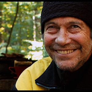 Foto Beyond This Place