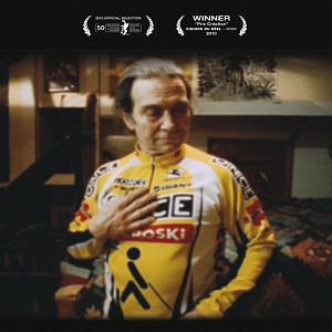 Foto Beyond This Place