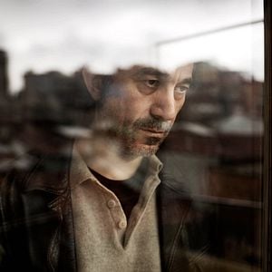 Foto Érase una vez en Anatolia