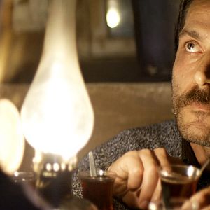 Foto Érase una vez en Anatolia