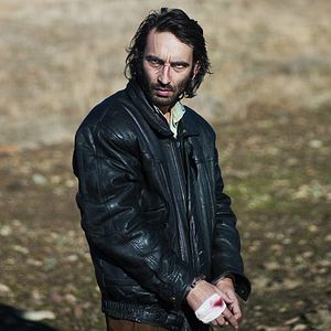 Foto Érase una vez en Anatolia