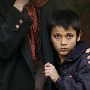 Foto Érase una vez en Anatolia