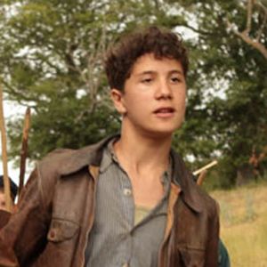 Foto Thomas Goldberg