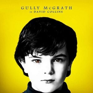 Foto Sombras tenebrosas (Dark Shadows)