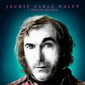 Foto Sombras tenebrosas (Dark Shadows)