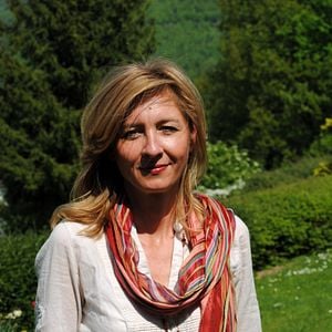 Foto Pachakútec. Zeit des Wandels