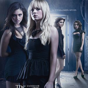 Foto El círculo secreto