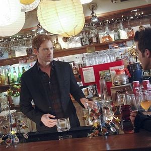 Foto Adam Harrington