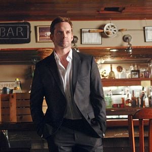 Foto Adam Harrington