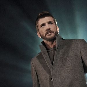 Foto El círculo secreto