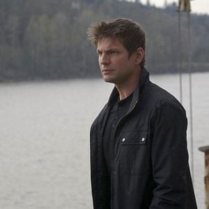 Foto El círculo secreto