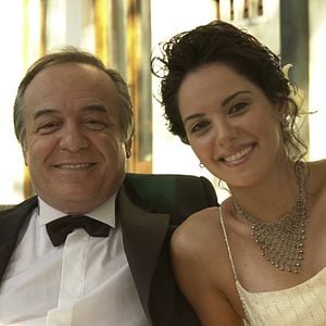 Foto Ahu Türkpençe