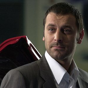 Foto Bir İstanbul Masalı