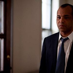 Foto Tan fuerte, tan cerca