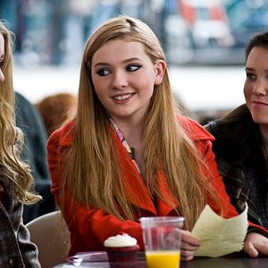 Foto Noche de fin de año