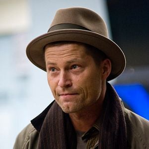 Foto Til Schweiger