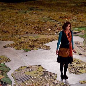 Foto Noche de fin de año