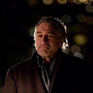 Foto Robert De Niro