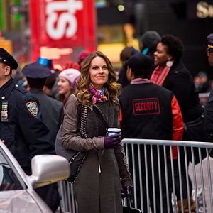 Foto Noche de fin de año