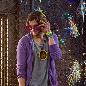 Foto Noche de fin de año