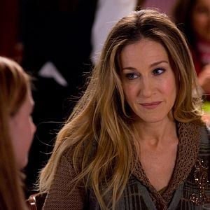 Foto Noche de fin de año