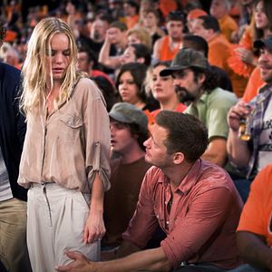 Foto Perros de paja (Straw Dogs)