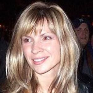 Foto Karin Bergquist