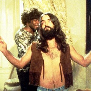 Foto La Familia Manson