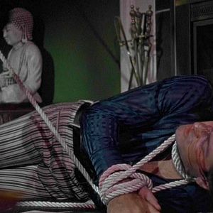 Foto La Familia Manson