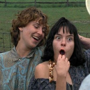 Foto La Familia Manson