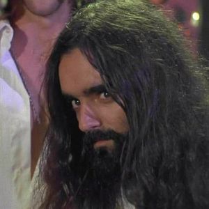 Foto La Familia Manson