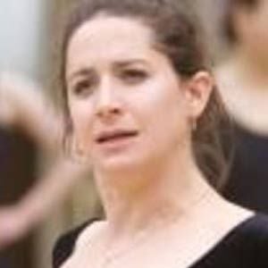 Foto Karina Fernandez