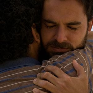 Foto Contracorriente