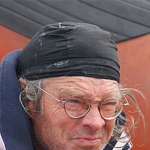 Foto Confessions of an Eco-Terrorist