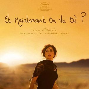 Foto ¿Y ahora adónde vamos?