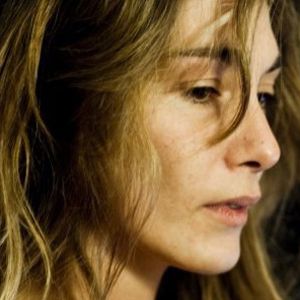 Foto Emilia Derou-Bernal