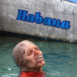 Foto Juan de los Muertos