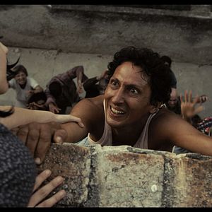 Foto Juan de los Muertos