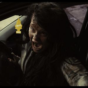 Foto Juan de los Muertos