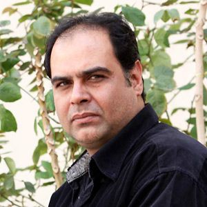 Foto Mojtaba Mirtahmasb